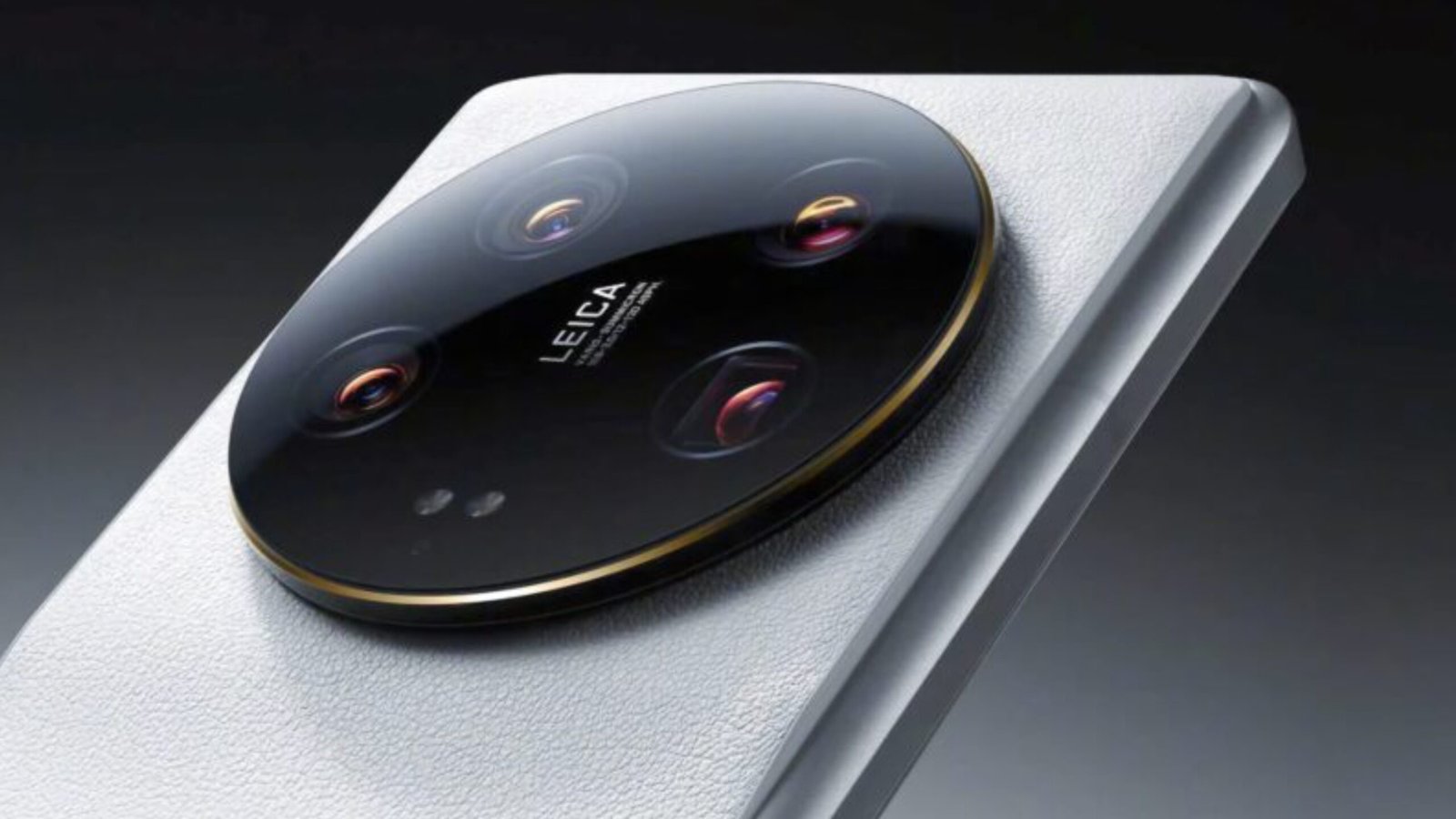 Xiaomi 15 Ultra Price