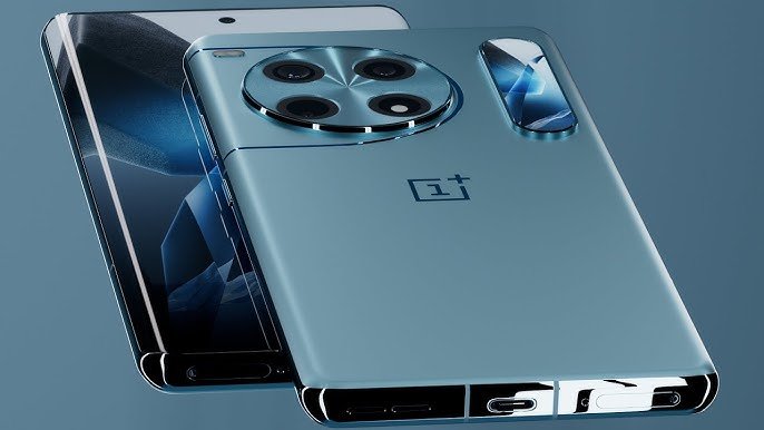 OnePlus 14 Pro
